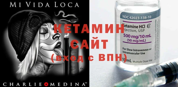 скорость Дмитров