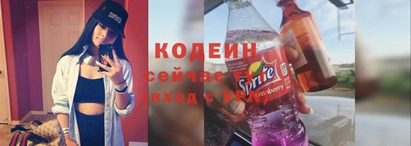 экстази Дмитриев