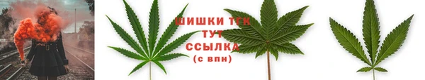 скорость Дмитров