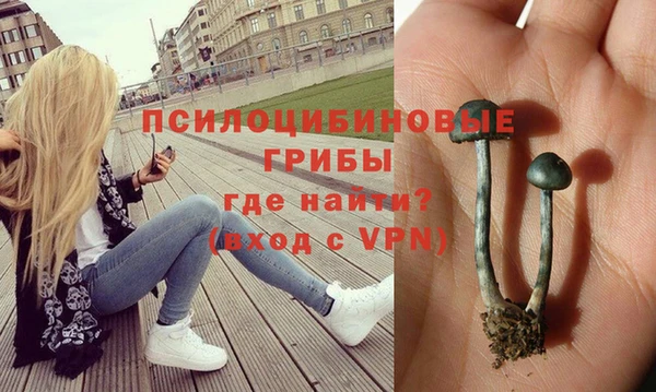 скорость Дмитров