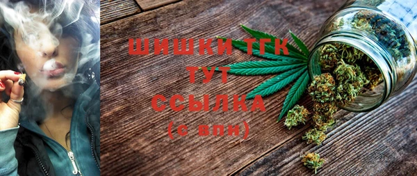 скорость Дмитров