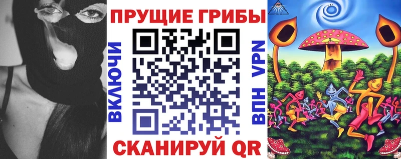 Галлюциногенные грибы ЛСД  Купить где  Кузнецк 
