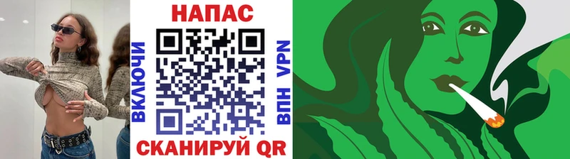 Конопля THC 21%  Купить закладки  Кузнецк 